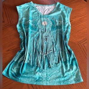 Unique Graphic Design L